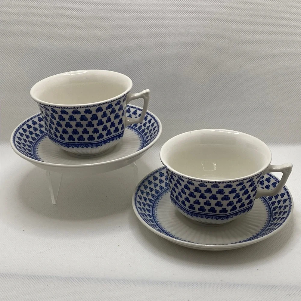 Adams english ironstone